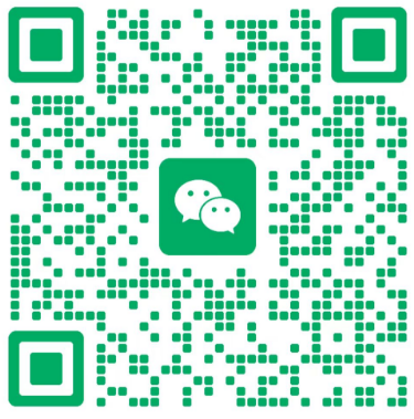 扫一扫加微信-鸿途网创资源站