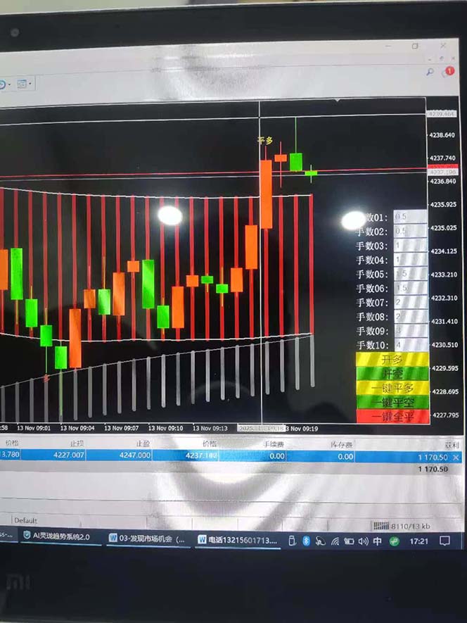 图片[7]-海外美金AI掘金项目，200U可入门槛，一天一单即可，每天1000-2000很轻松！-鸿途网创资源站
