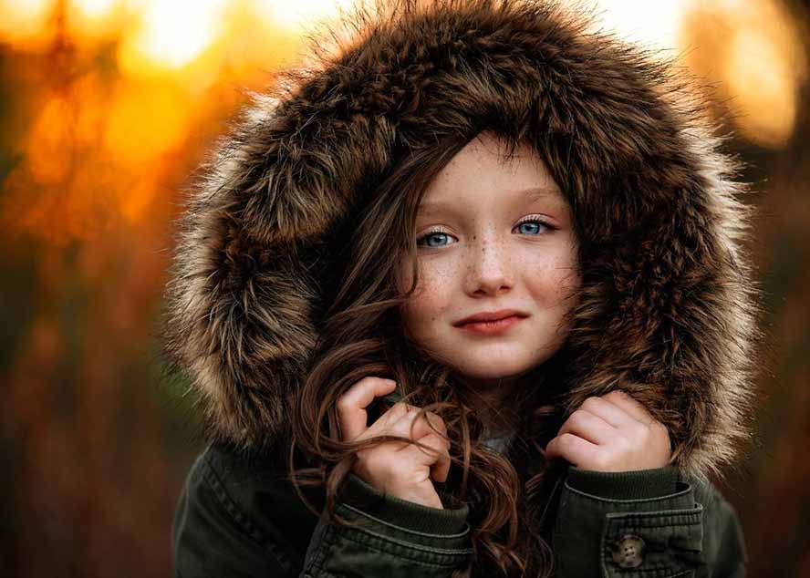 图片[8]-大师级GTG出品-老友记系列AI自适应预设The Friends Preset Collection-鸿途网创资源站