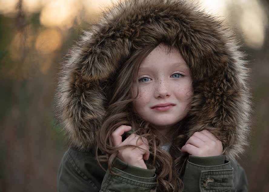 图片[7]-大师级GTG出品-老友记系列AI自适应预设The Friends Preset Collection-鸿途网创资源站