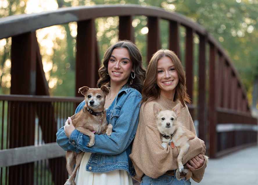 图片[1]-大师级GTG出品-老友记系列AI自适应预设The Friends Preset Collection-鸿途网创资源站