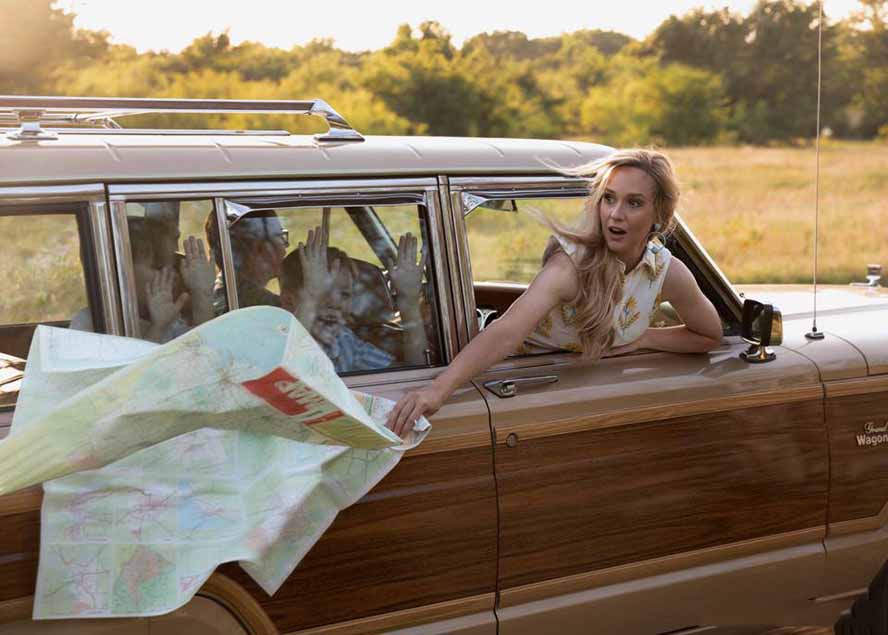 图片[3]-大师级GTG出品-老友记系列AI自适应预设The Friends Preset Collection-鸿途网创资源站