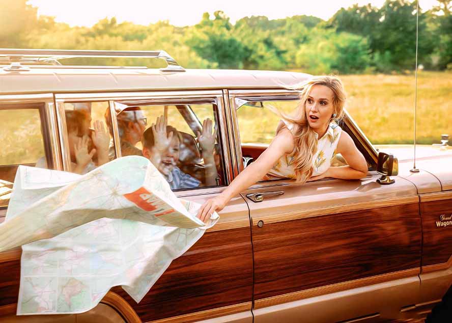 图片[4]-大师级GTG出品-老友记系列AI自适应预设The Friends Preset Collection-鸿途网创资源站