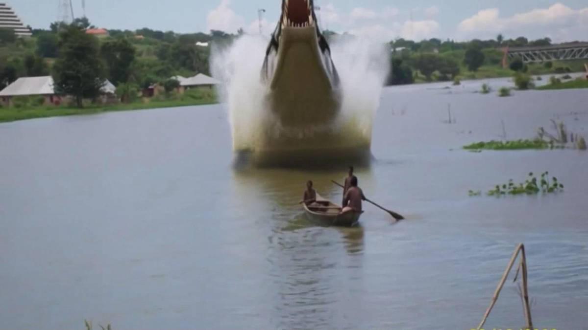 图片[6]-AI电影制作终极指南：从创意到成片，系统掌握智能影视全流程实战课(中英字幕-鸿途网创资源站