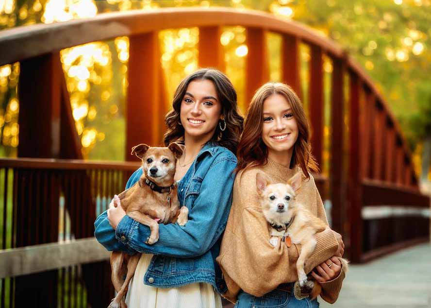 图片[2]-大师级GTG出品-老友记系列AI自适应预设The Friends Preset Collection-鸿途网创资源站